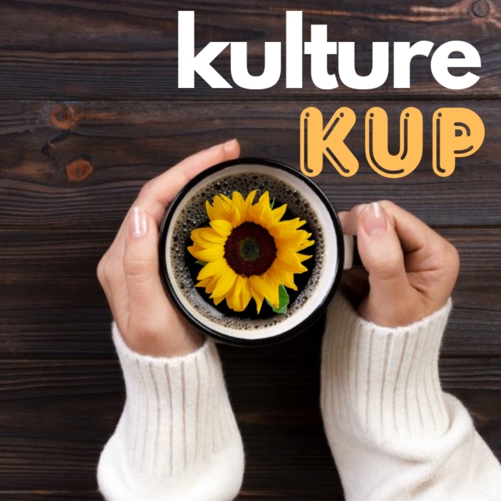 Kulture Kup